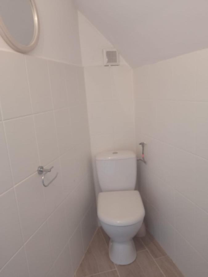 Na Kaszubach Konarzyny (Koscierzyna)